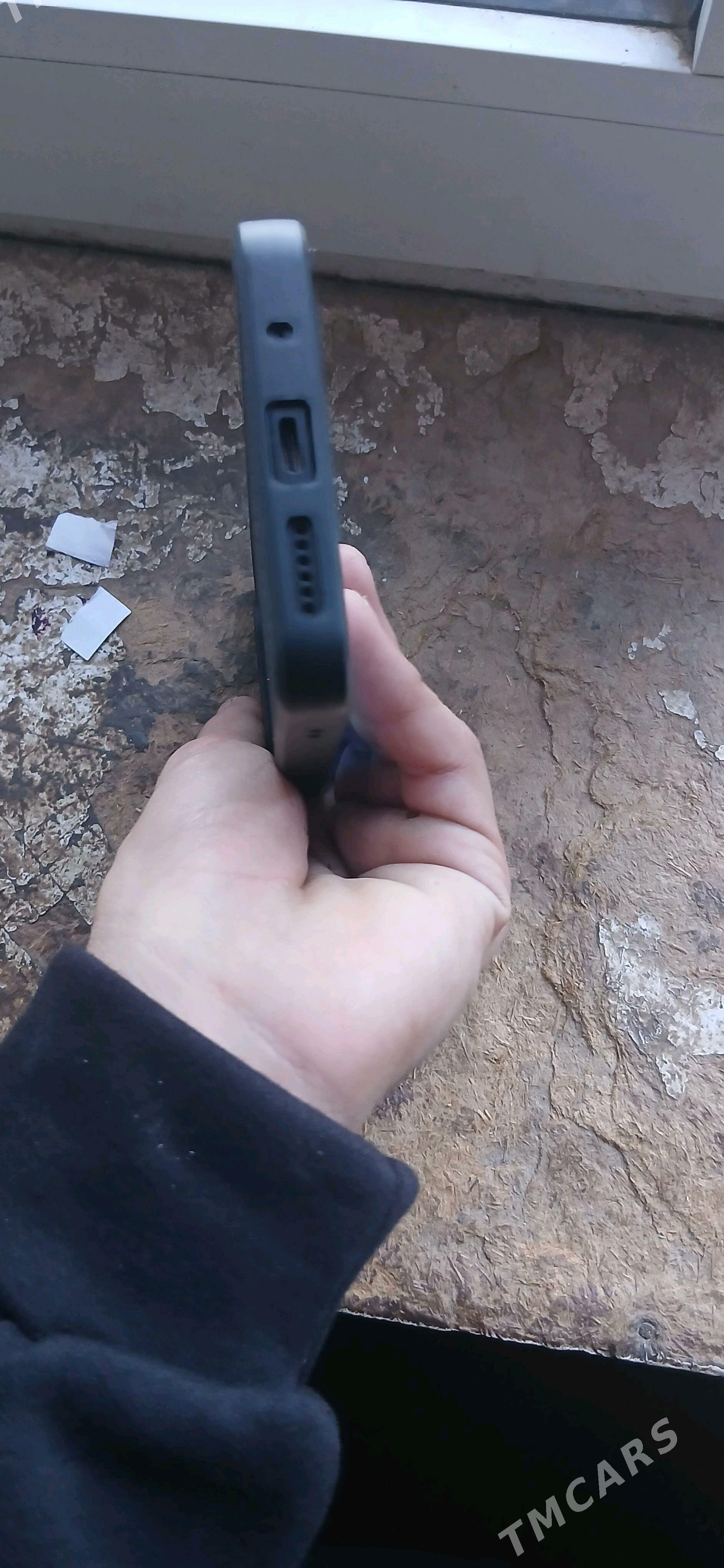 redmi 13 6/128  - Гороглы (Тагта) - img 6