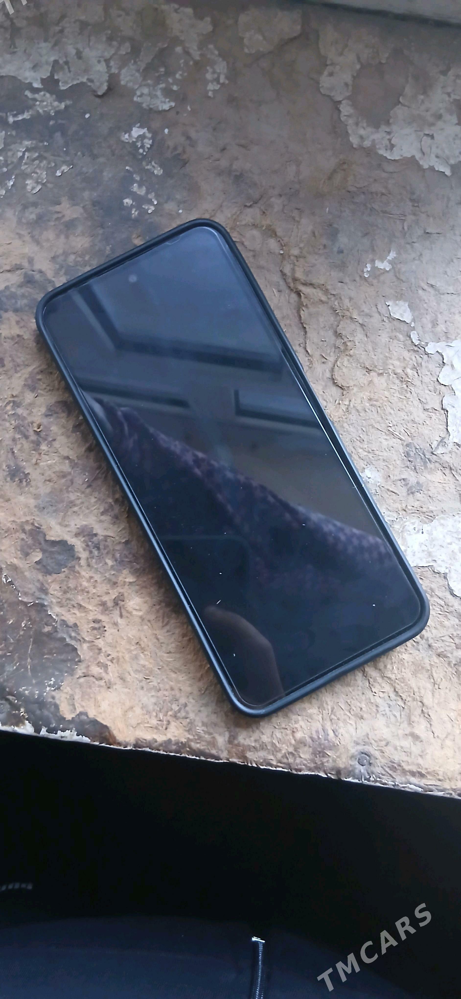 redmi 13 6/128  - Гороглы (Тагта) - img 7