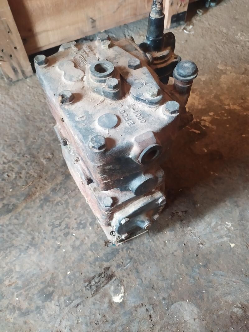 kampiredor 1 000 TMT - Ашхабад - img 2