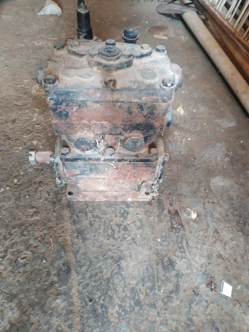 kampiredor 1 000 TMT - Ашхабад - img 4