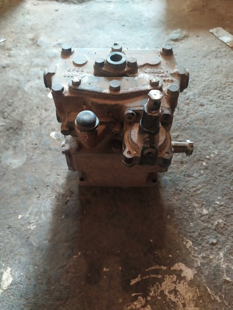 kampiredor 1 000 TMT - Ашхабад - img 1