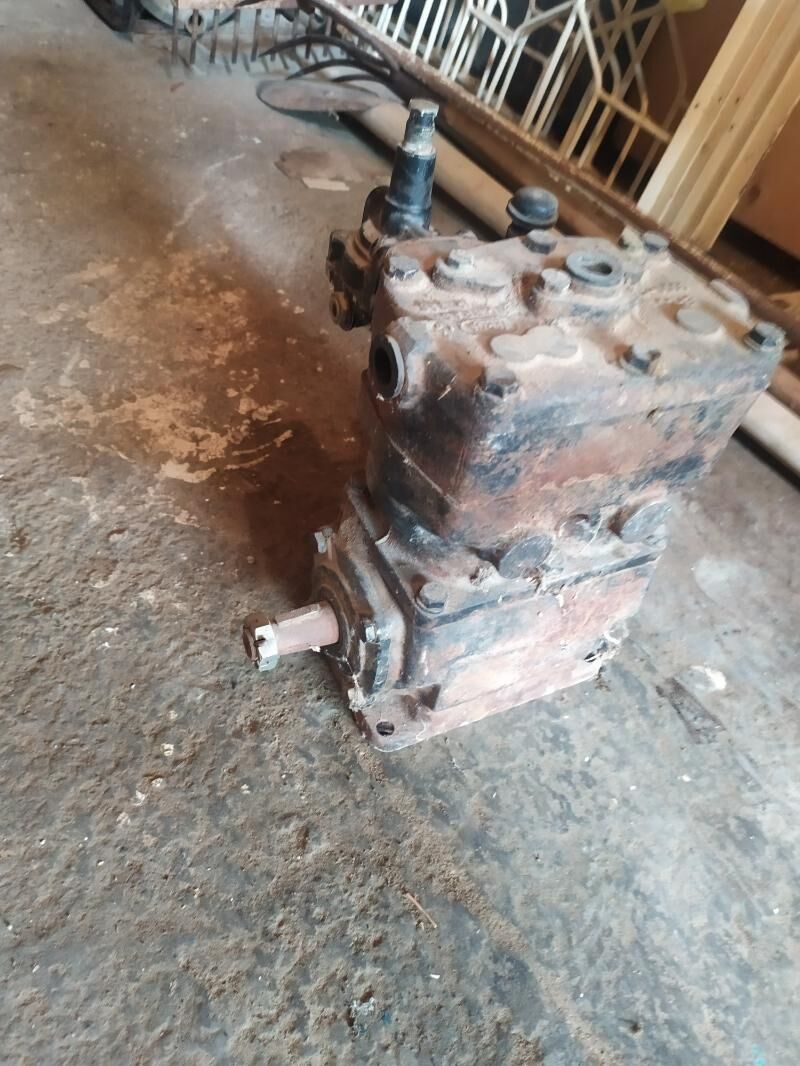 kampiredor 1 000 TMT - Ашхабад - img 3