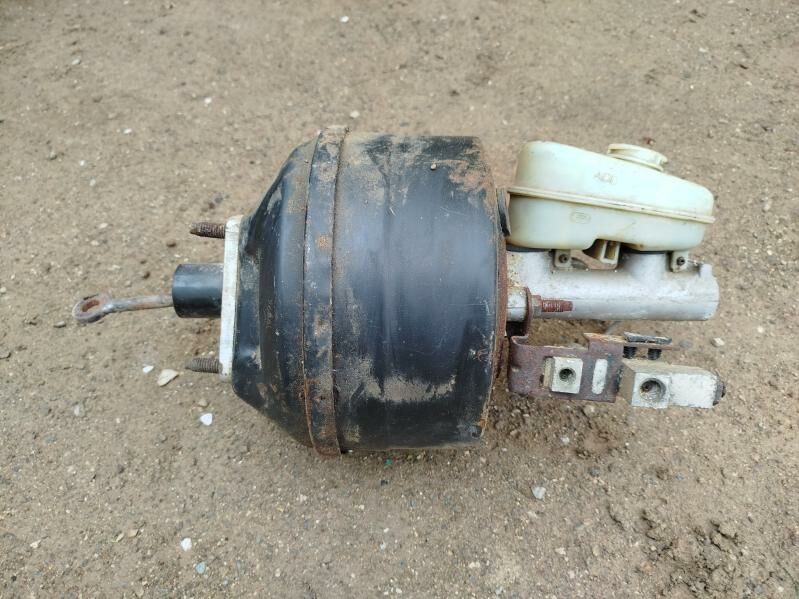 Grand Cherokee 1 TMT - Туркменбаши - img 4