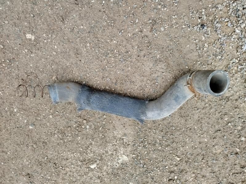 Grand Cherokee 1 TMT - Туркменбаши - img 7