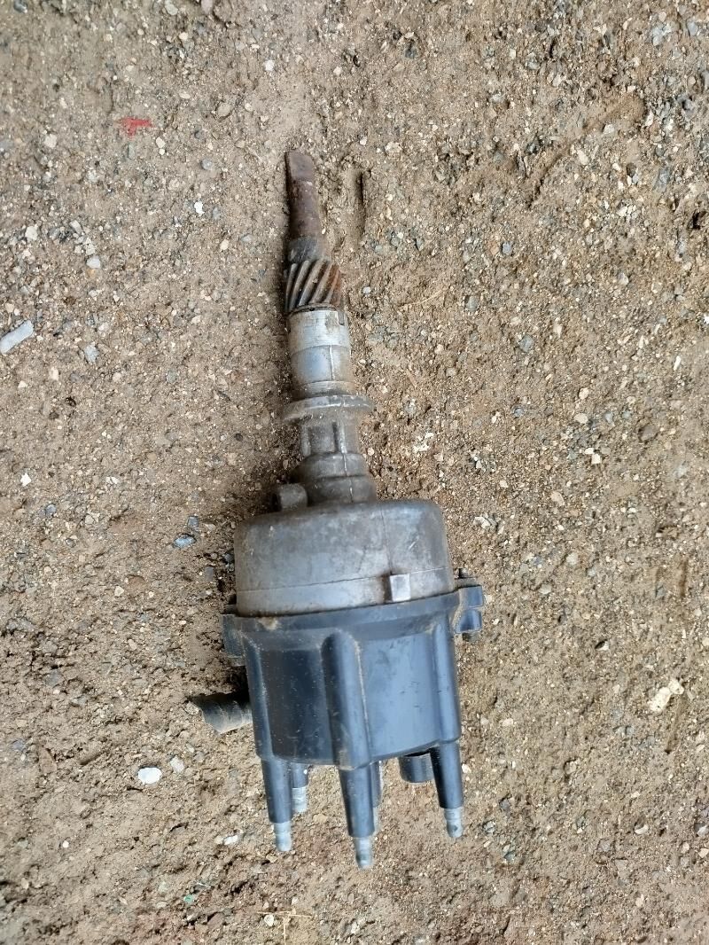 Grand Cherokee 1 TMT - Туркменбаши - img 5