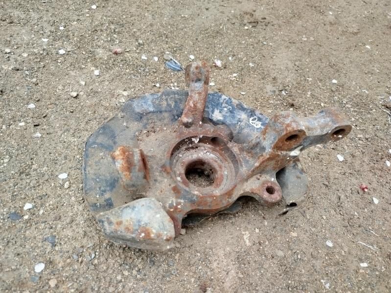 Grand Cherokee 1 TMT - Туркменбаши - img 2