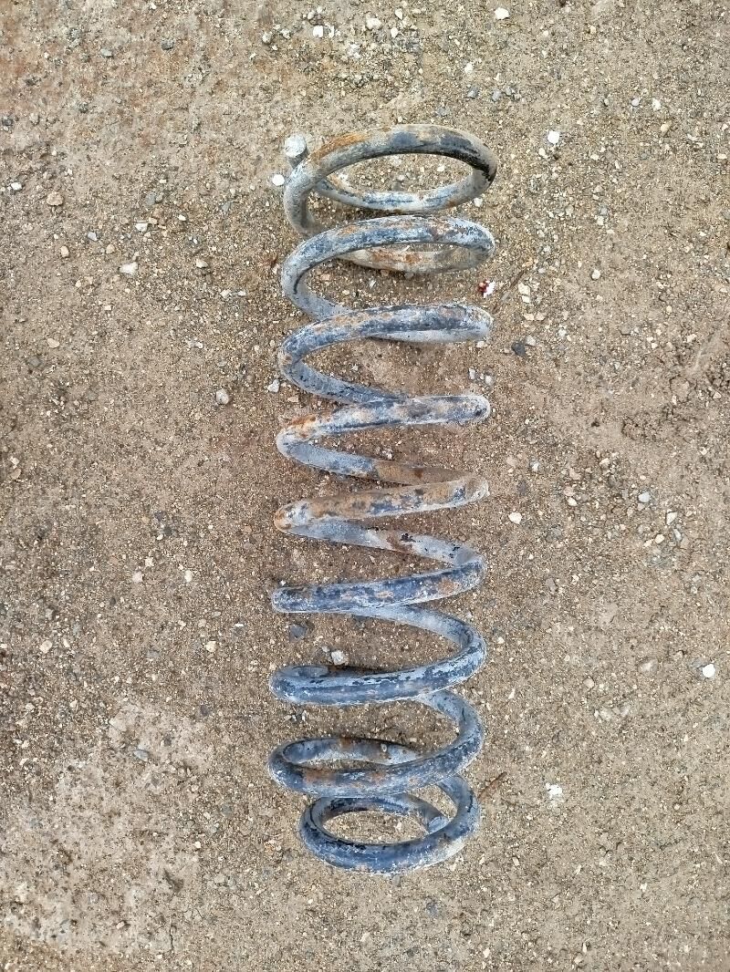 Grand Cherokee 1 TMT - Туркменбаши - img 3