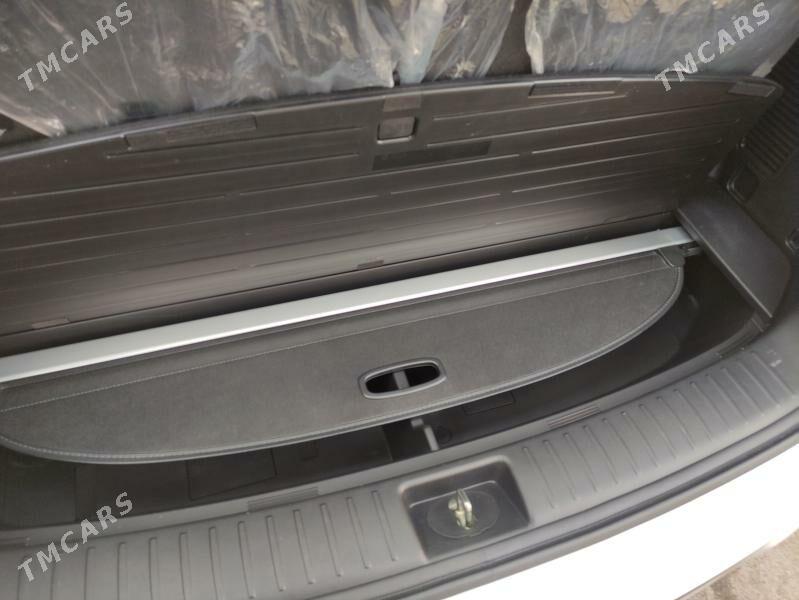 Kia Sorento 2021 - 558 000 TMT - Aşgabat - img 3