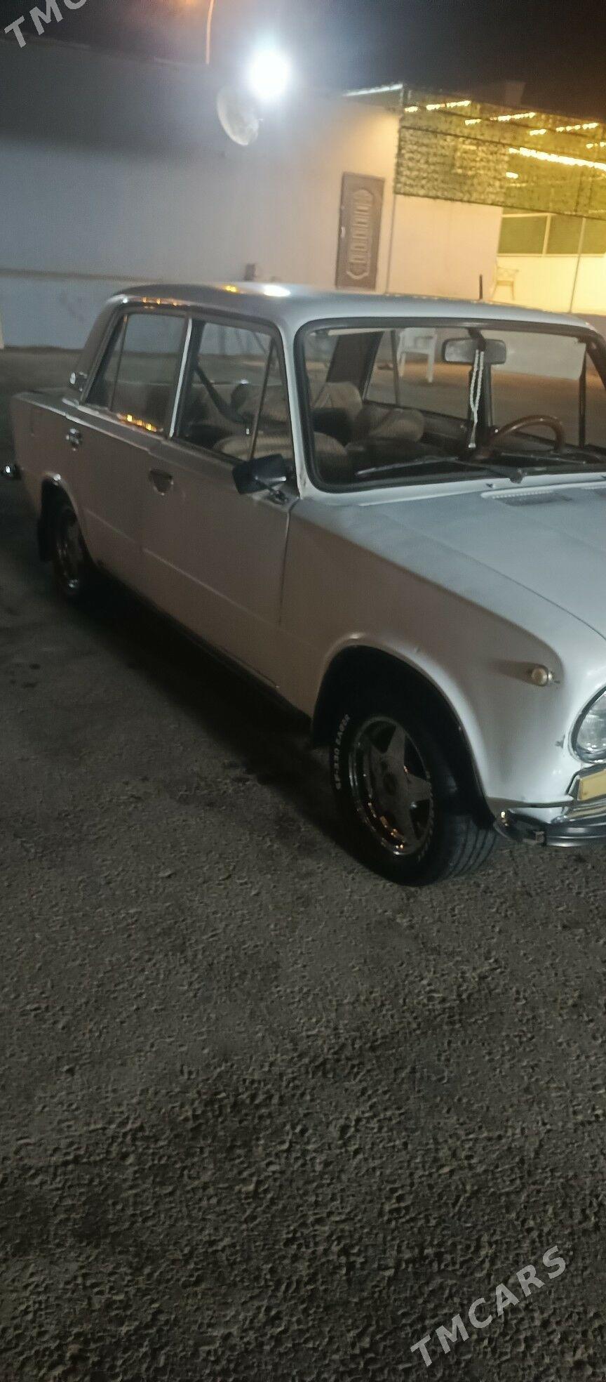 Lada 2101 1981 - 16 000 TMT - Мары - img 2