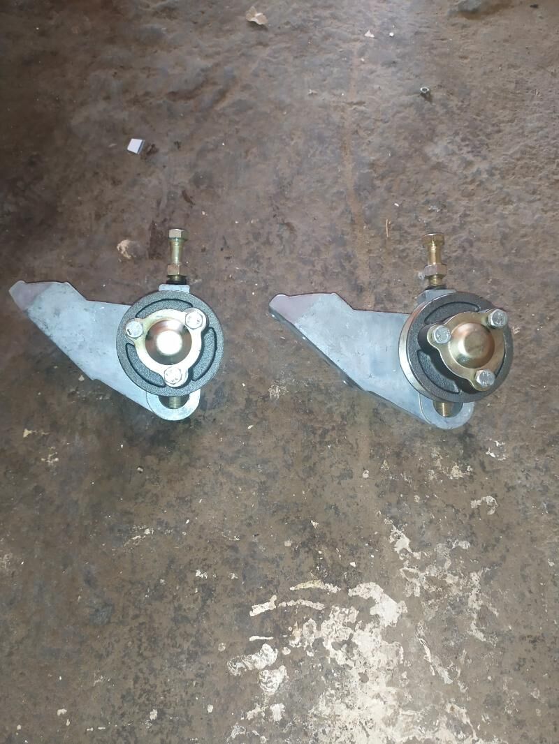 maz naterzitel 500 TMT - Ашхабад - img 2