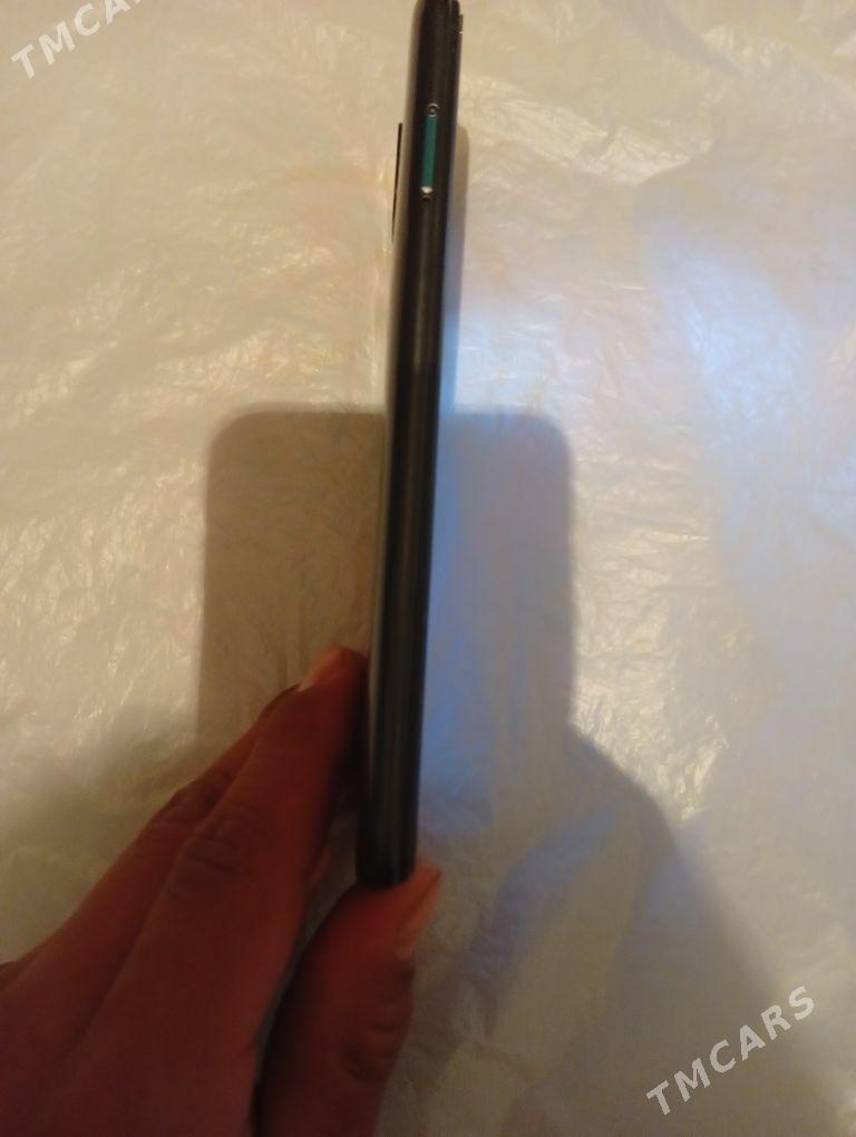 redmi note 9 - Сакар - img 1