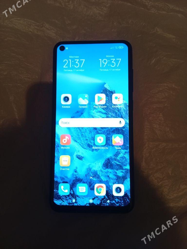 redmi note 9 - Сакар - img 3