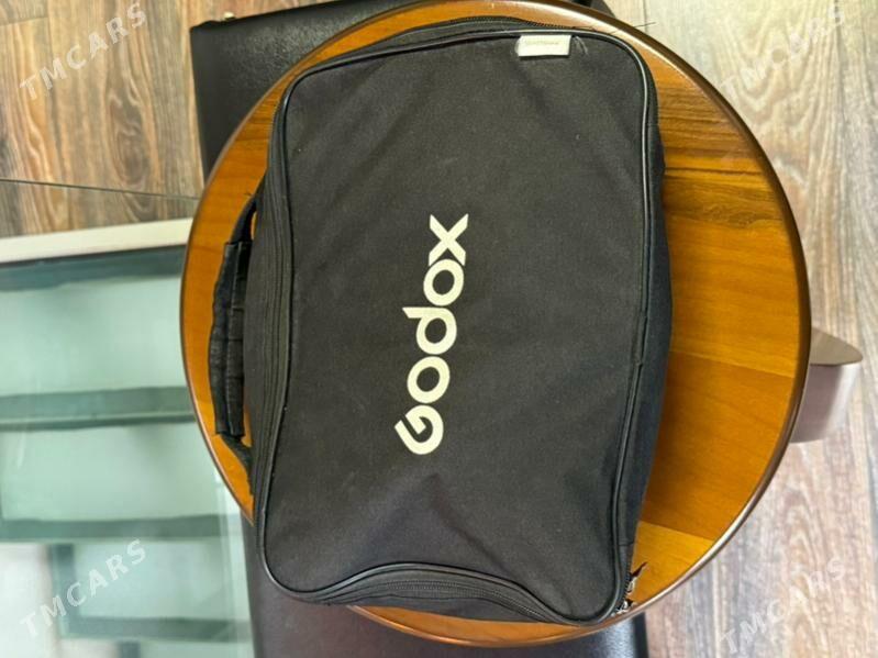 Cannon 5D Mark 3 - Ашхабад - img 3