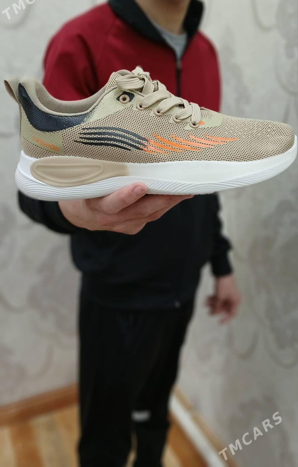 Täze krasowka - Mary - img 2