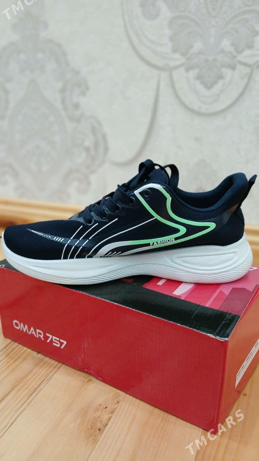 Täze krasowka - Mary - img 4