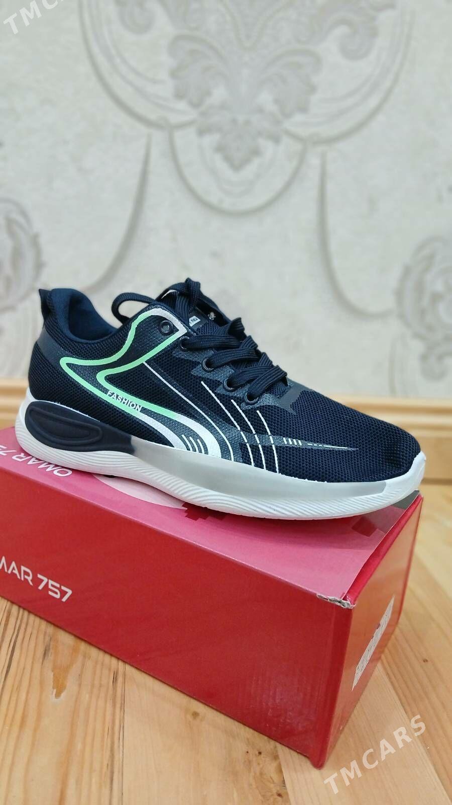 Täze krasowka - Mary - img 1