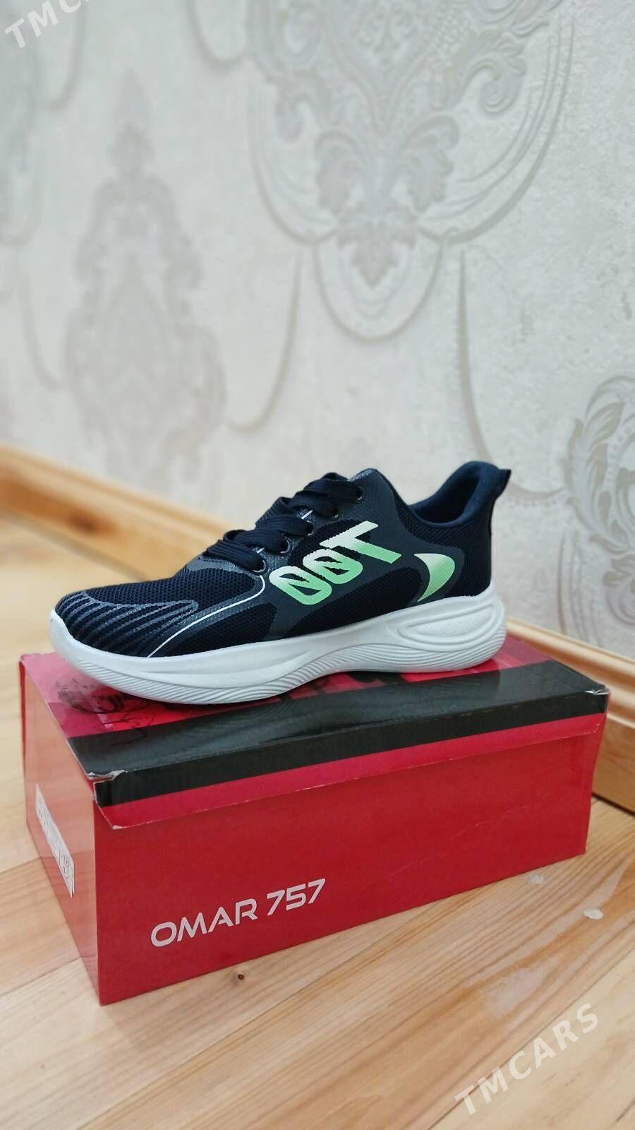 Täze krasowka - Mary - img 3