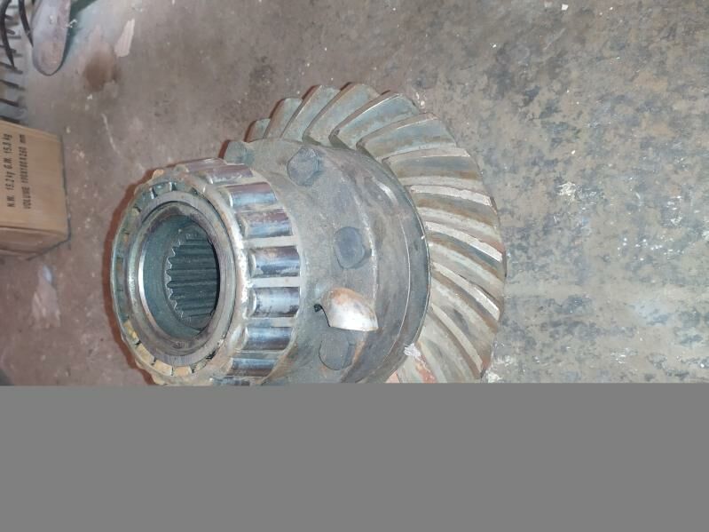 maz differensal 1 200 TMT - Ашхабад - img 3