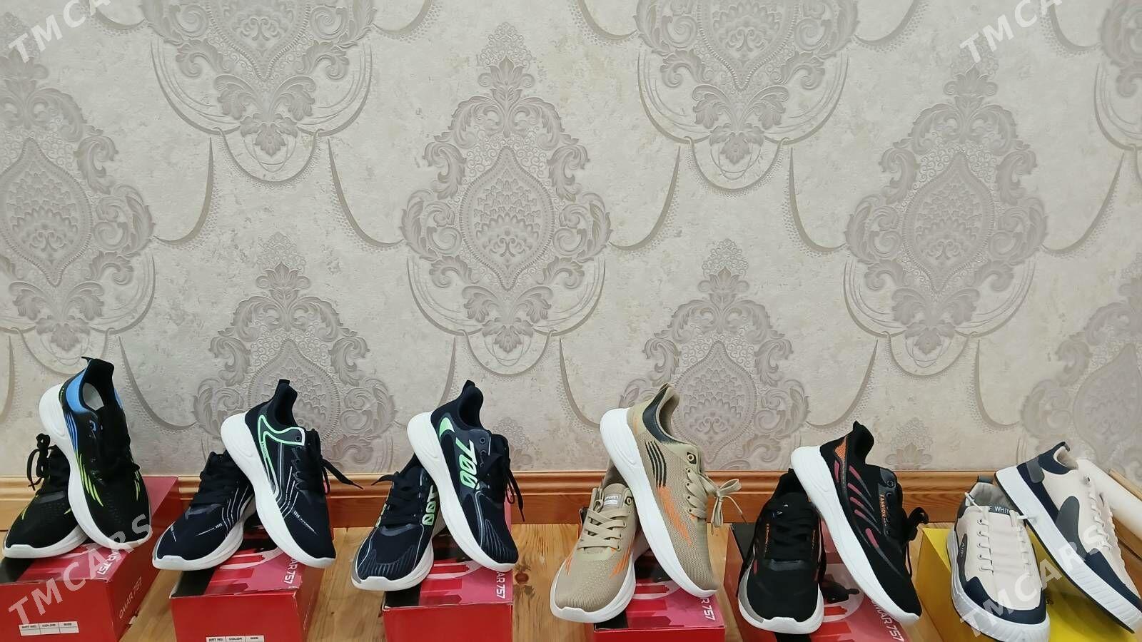 Täze krasowka - Mary - img 7