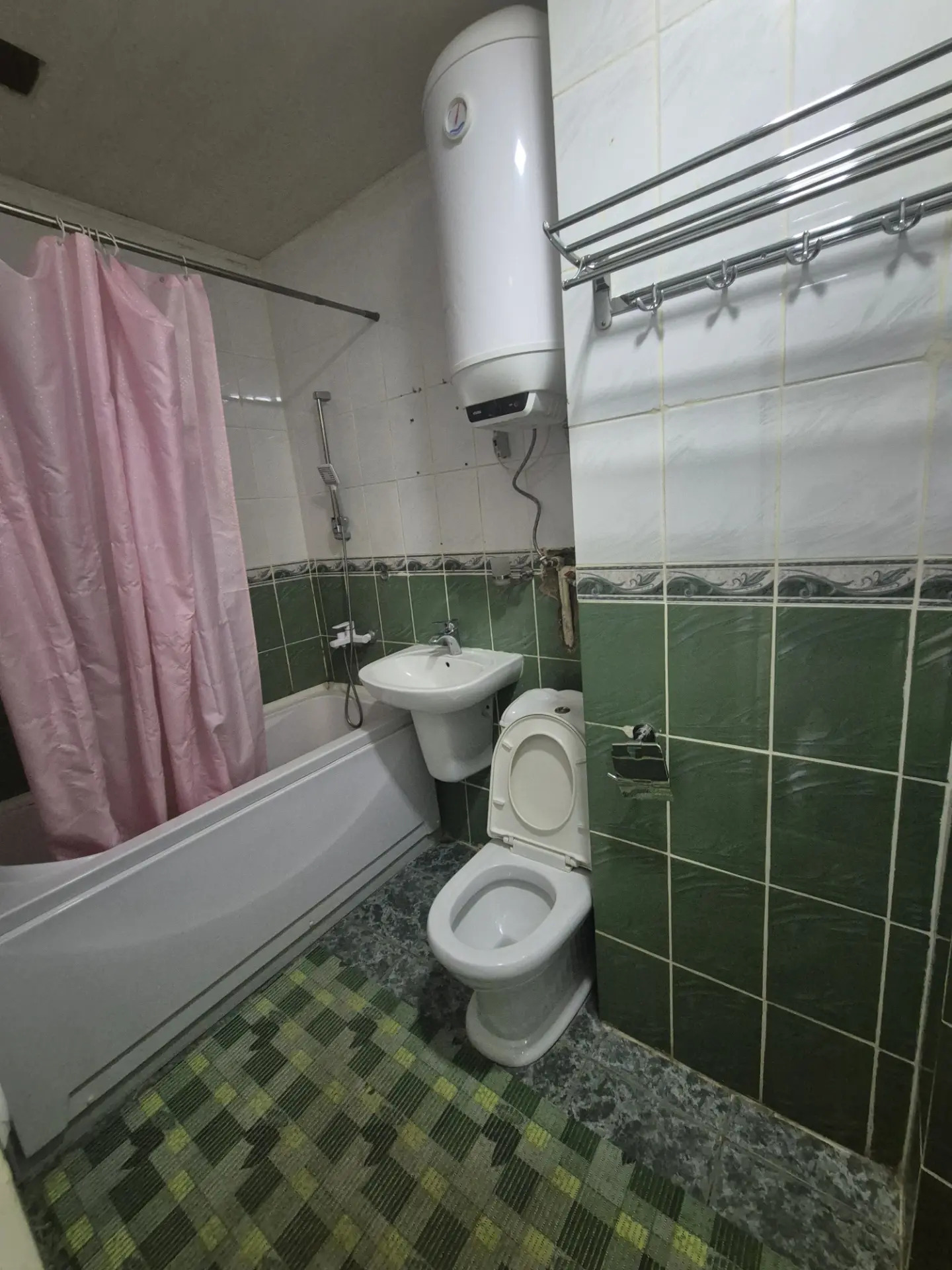 gowdan 2kom arzan гаудан 2ком - Гаудан "А" - img 6