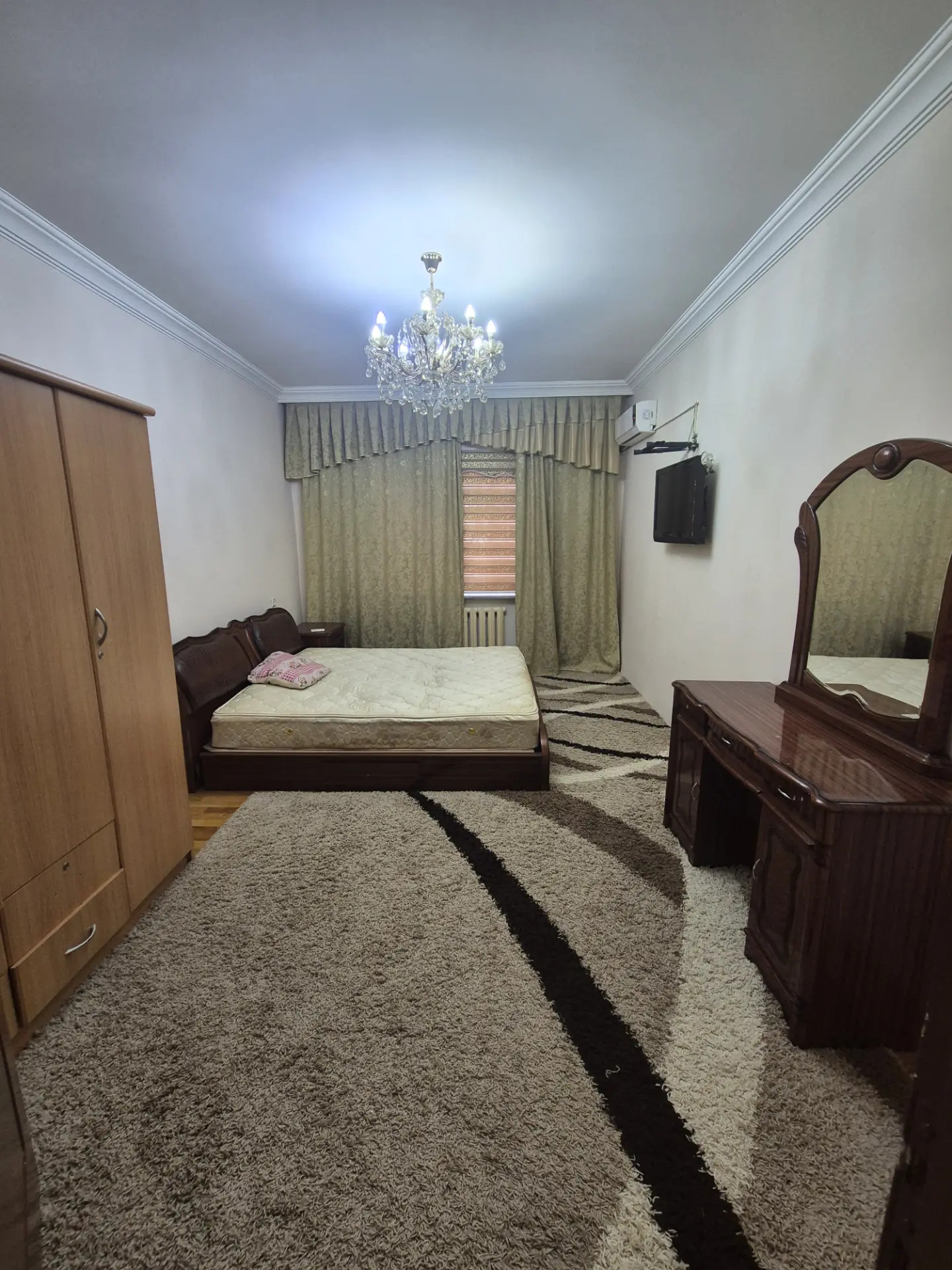 gowdan 2kom arzan гаудан 2ком - Гаудан "А" - img 4