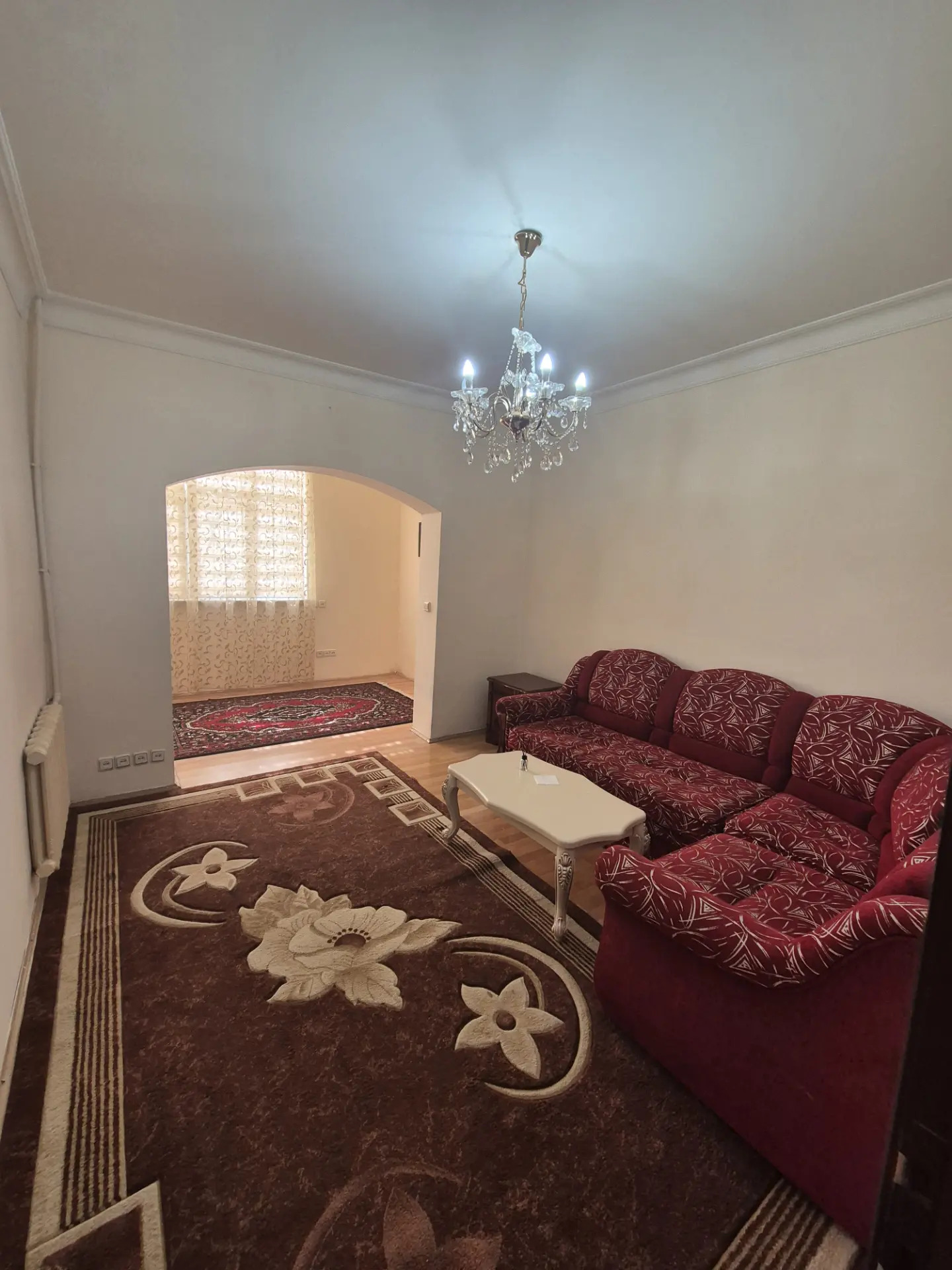 gowdan 2kom arzan гаудан 2ком - Гаудан "А" - img 1