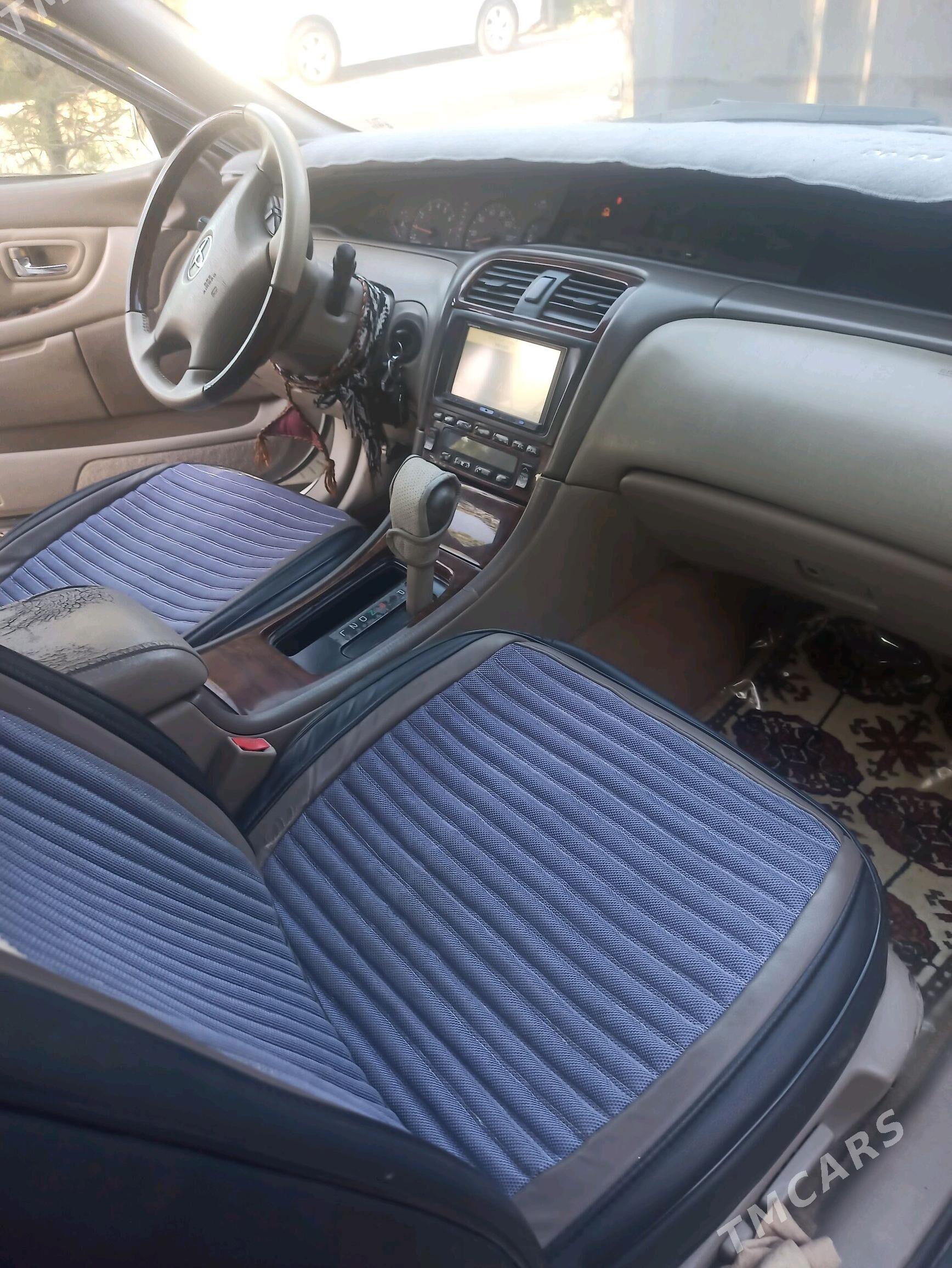 Toyota Avalon 2004 - 170 000 TMT - Mary - img 3