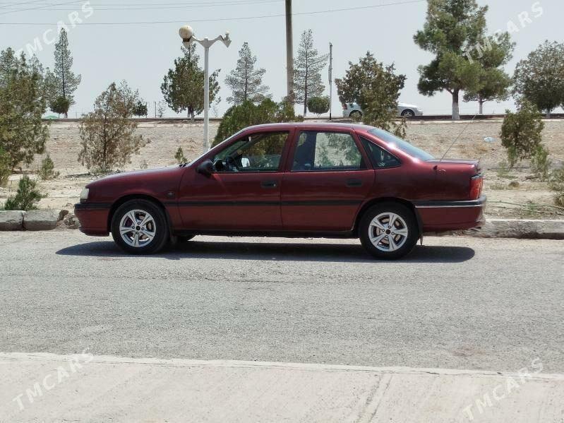 Opel Vectra 1994 - 50 000 TMT - Magtymguly - img 5