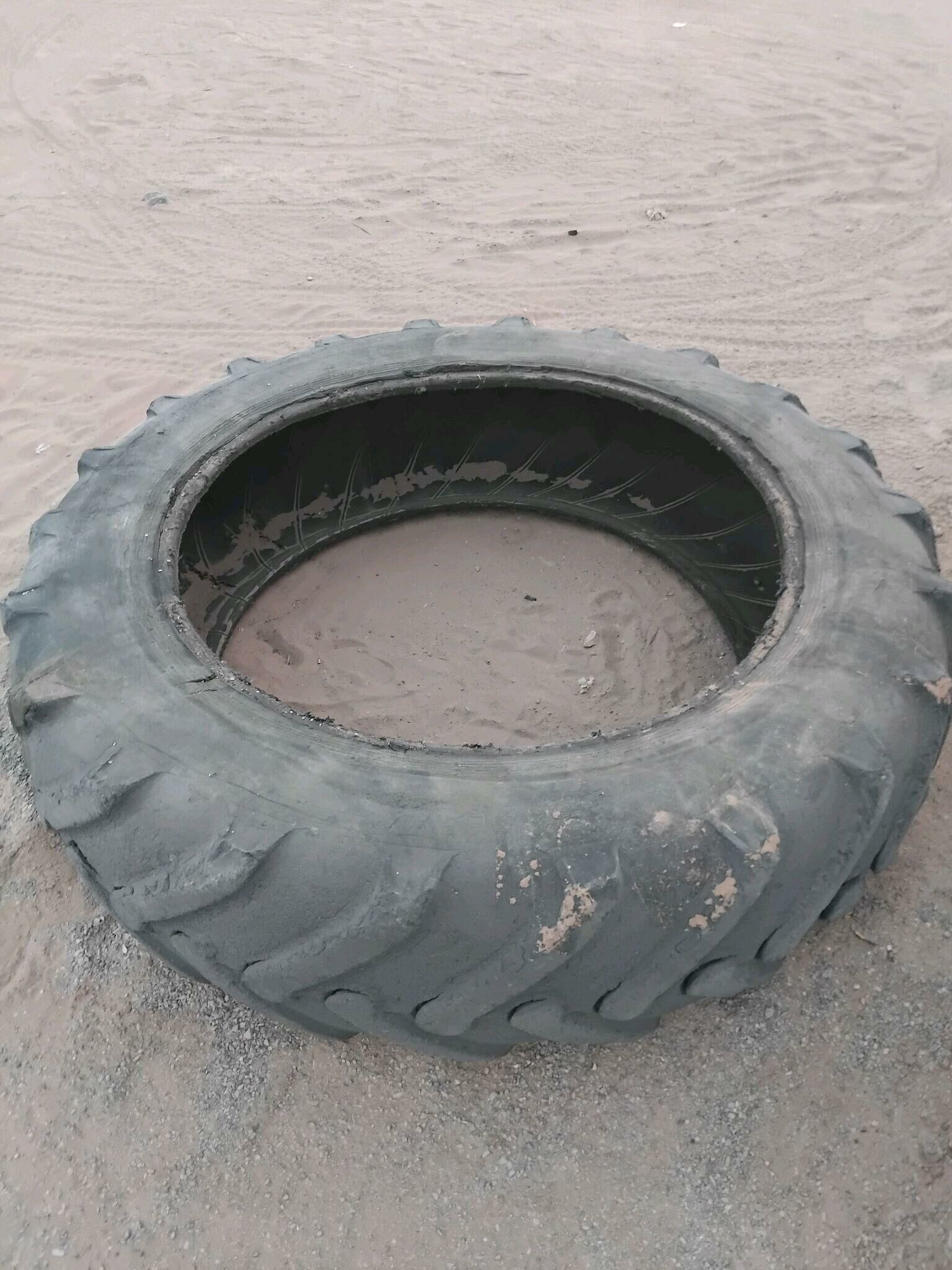 teker 1 900 TMT - Ак-Бугдайский этрап - img 2