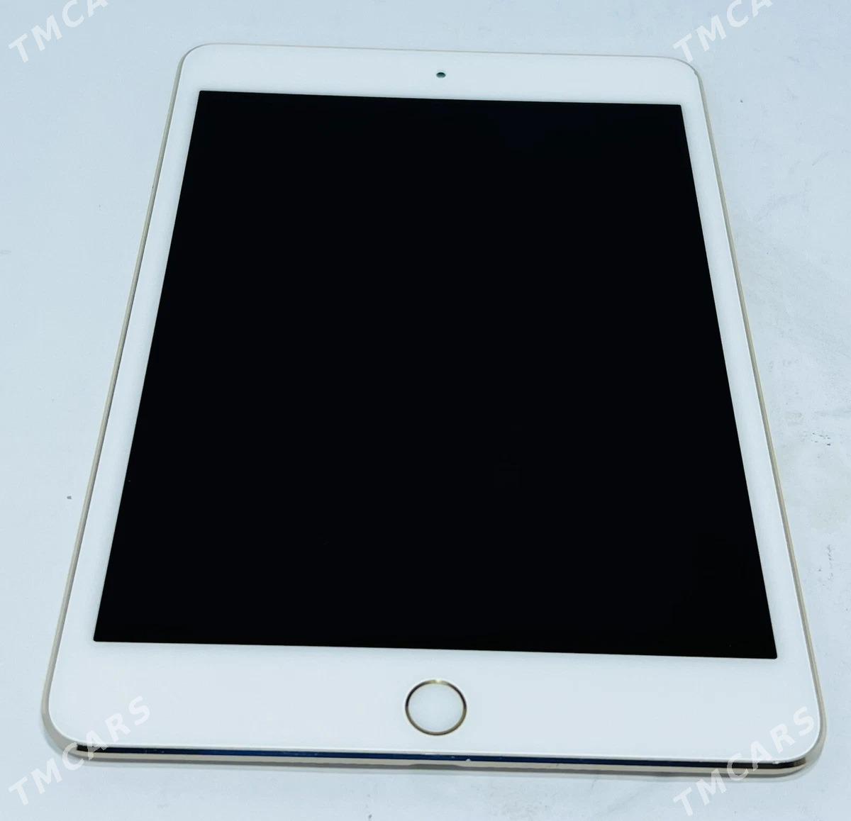 iPad mini 4 128 GB - Mary - img 4