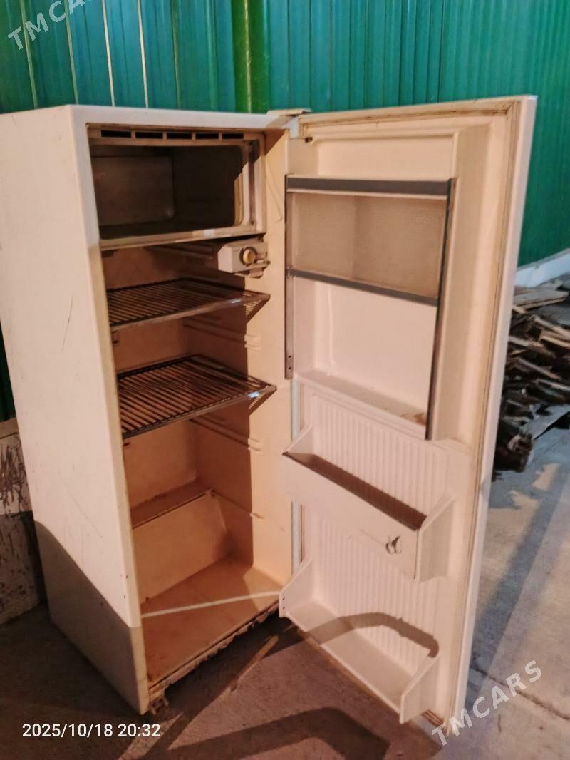 haladinlik - Täze zaman - img 5