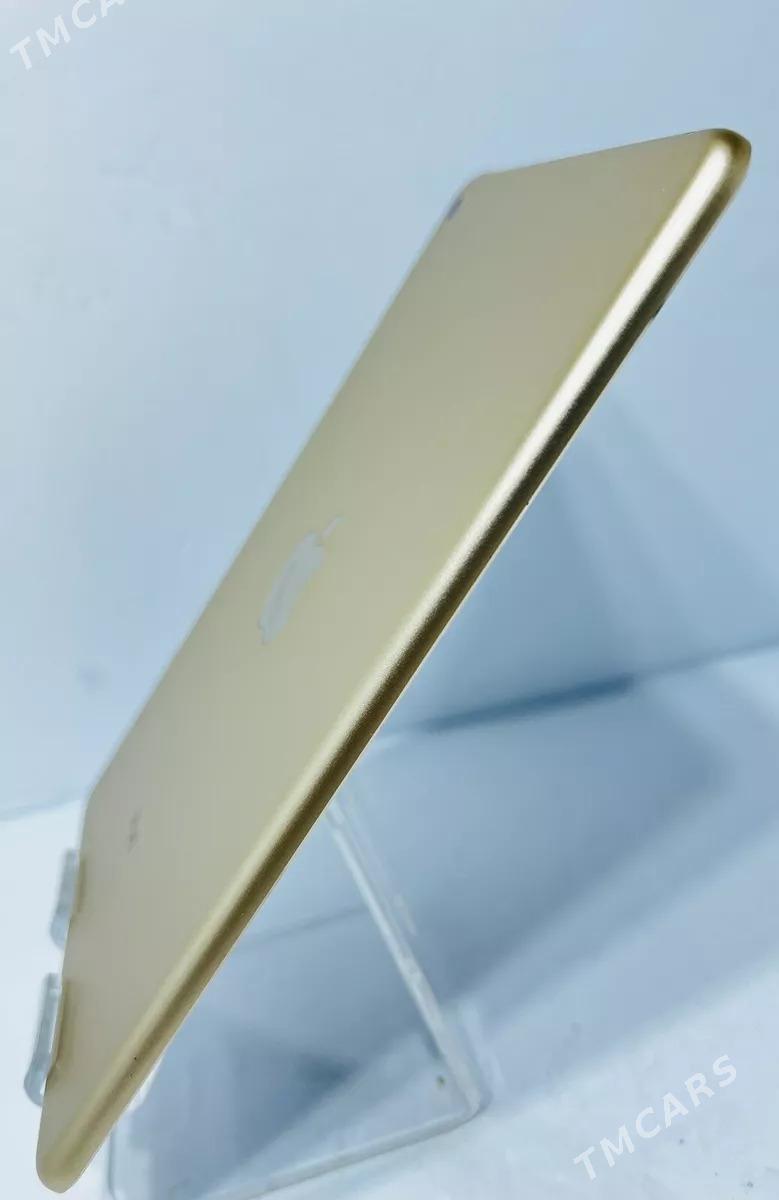 iPad mini 4 128 GB - Mary - img 5