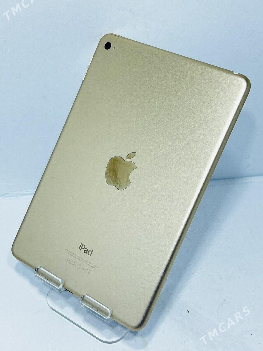 iPad mini 4 128 GB - Mary - img 2