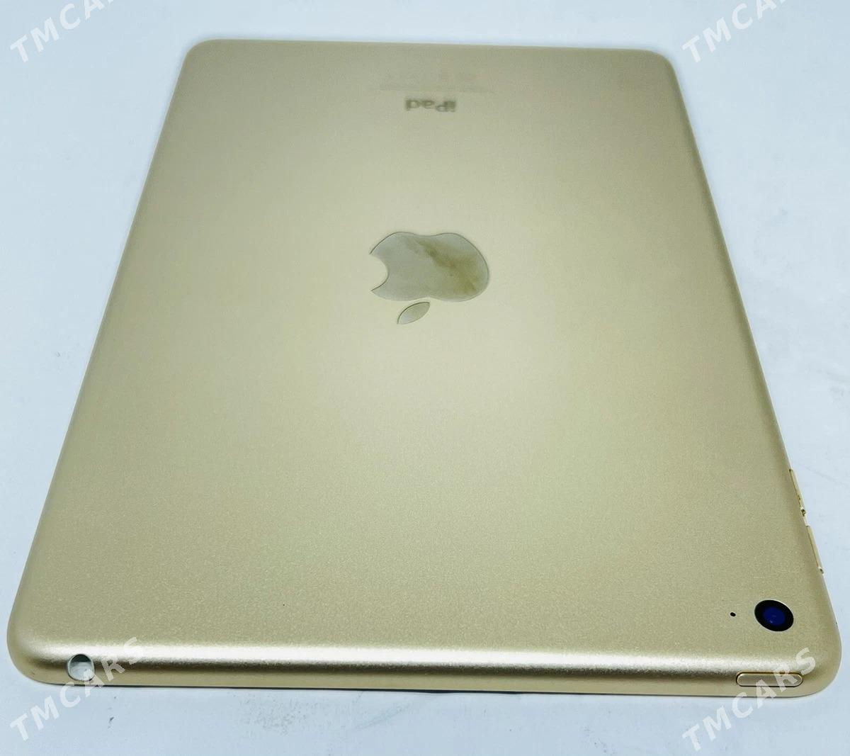 iPad mini 4 128 GB - Mary - img 3