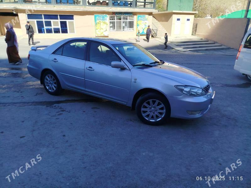 Toyota Camry 2002 - 150 000 TMT - Mary - img 1