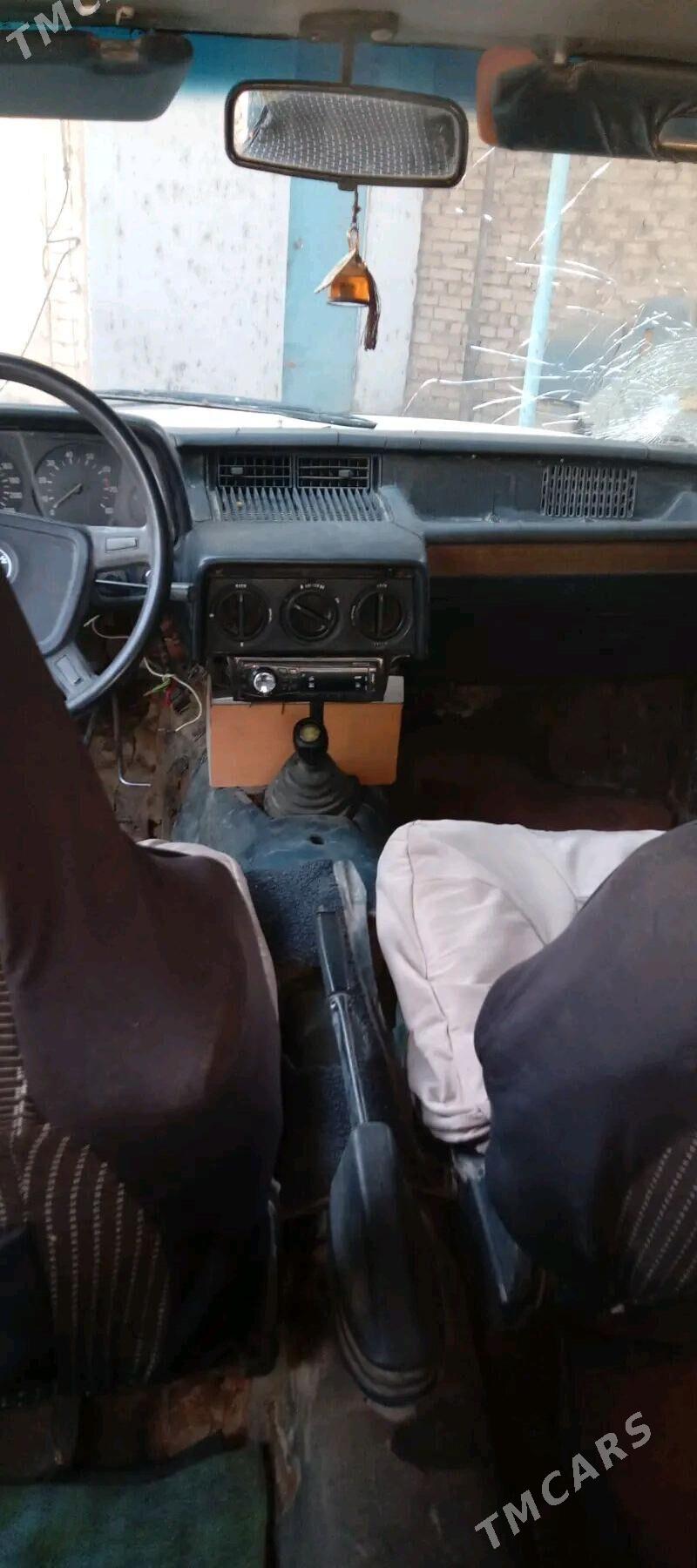 BMW 520 2025 - 10 000 TMT - Яшлык - img 5