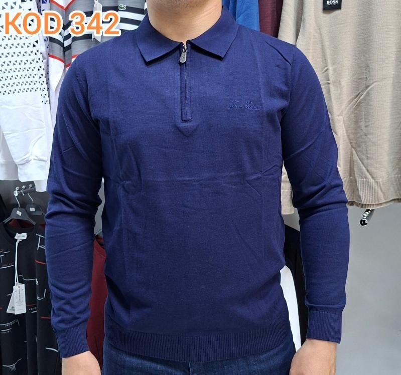 Ýeňli batniklar türkiňki - 8 мкр - img 7