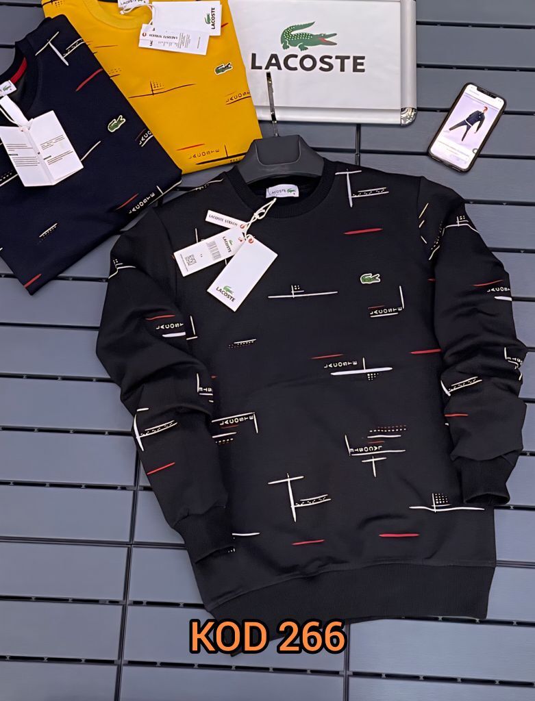 Ýeňli batniklar türkiňki - 8 мкр - img 5