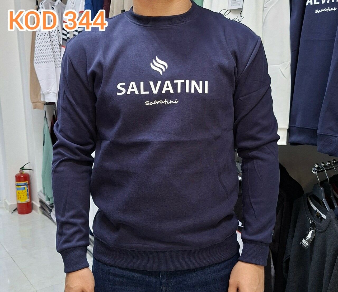 Ýeňli batniklar türkiňki - 8 мкр - img 3