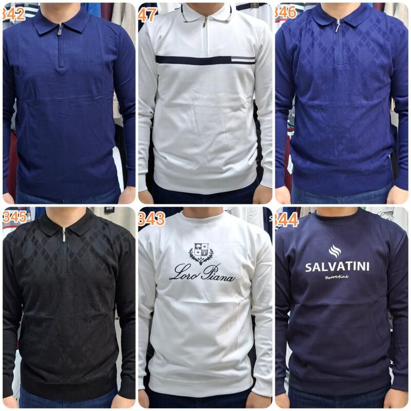 Ýeňli batniklar türkiňki - 8 мкр - img 6