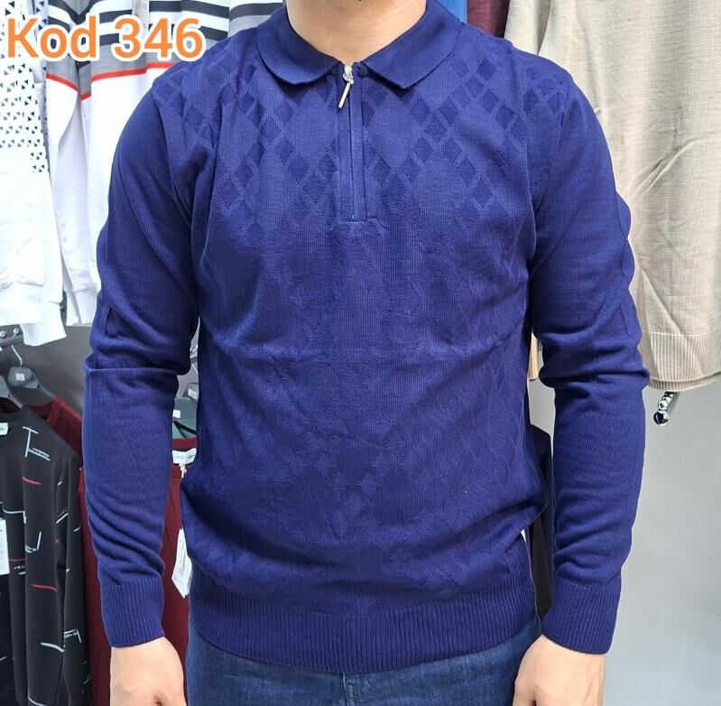 Ýeňli batniklar türkiňki - 8 мкр - img 9