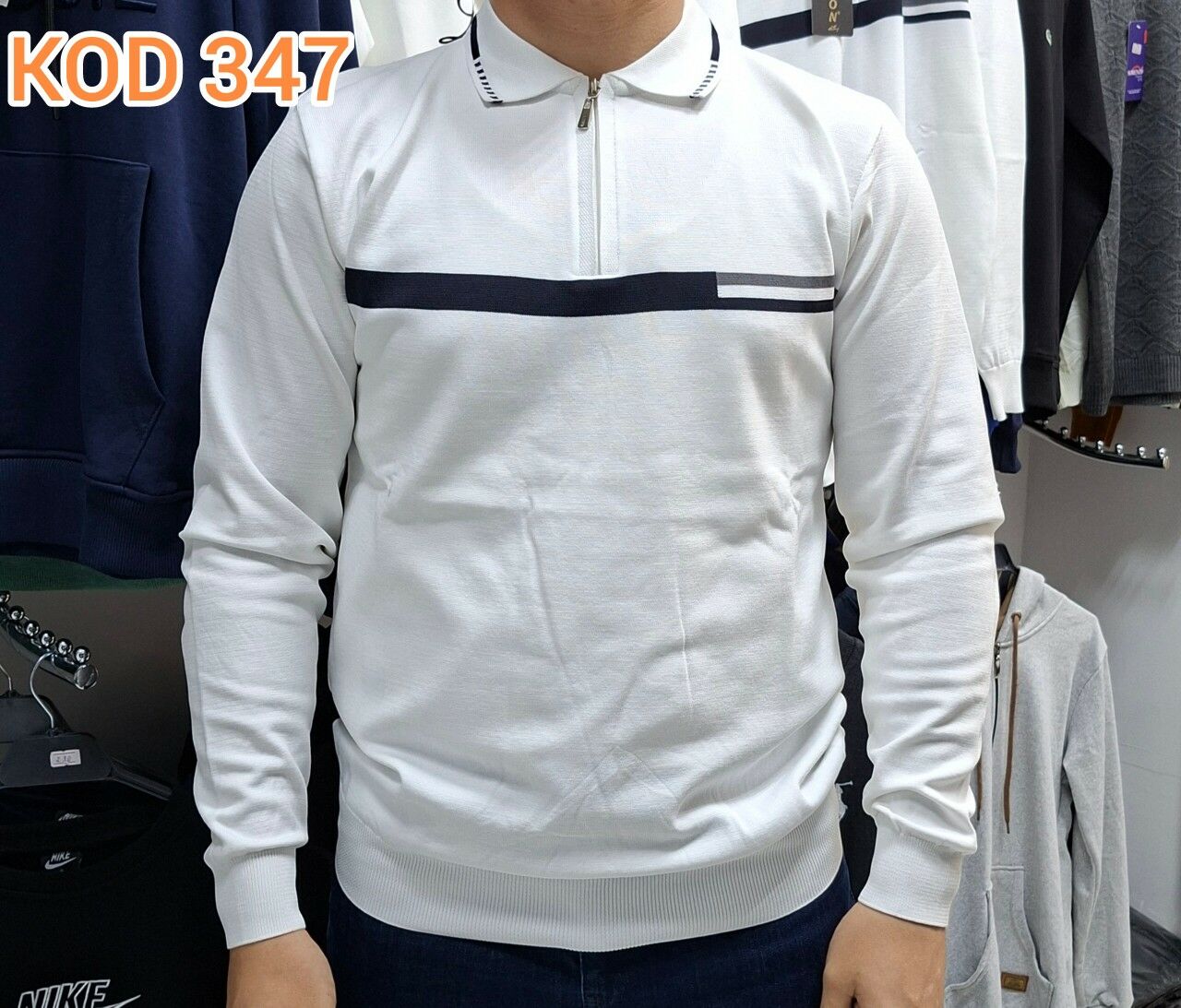 Ýeňli batniklar türkiňki - 8 мкр - img 8