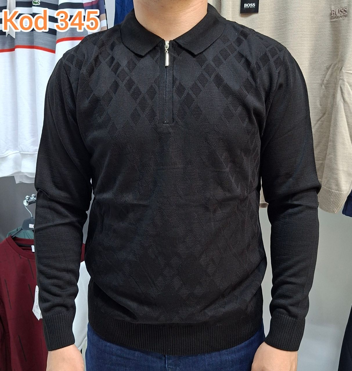 Ýeňli batniklar türkiňki - 8 мкр - img 2