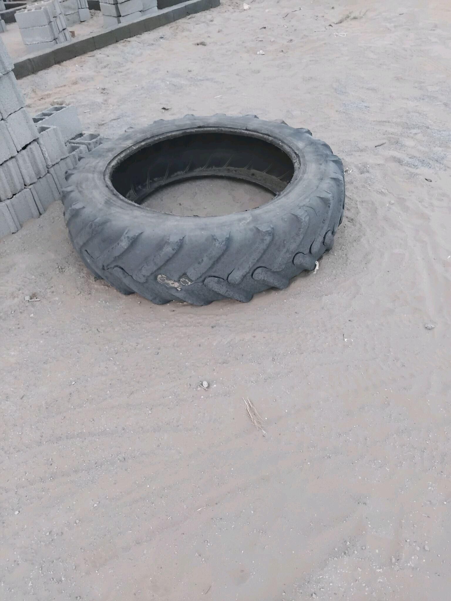 teker 1 900 TMT - Ак-Бугдайский этрап - img 3