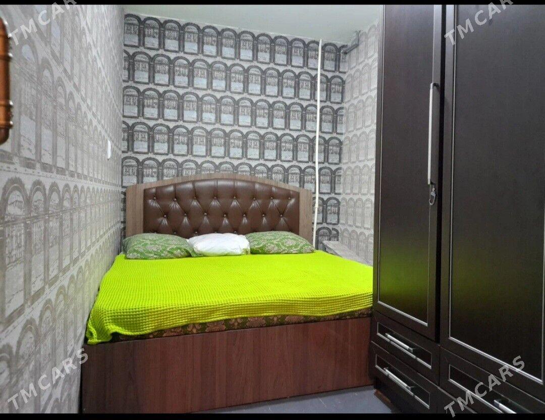 Сатлык квартира - Байрамали - img 2