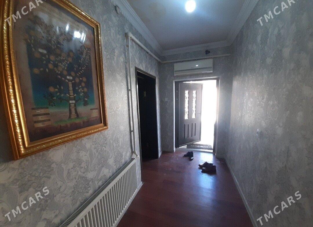 Сатлык квартира - Байрамали - img 3