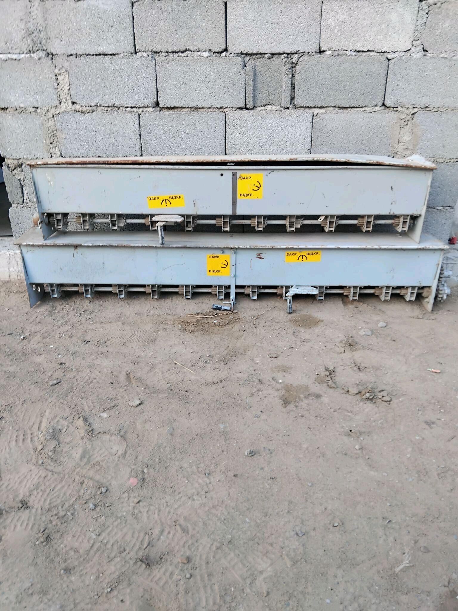 teker 1 900 TMT - Ак-Бугдайский этрап - img 6