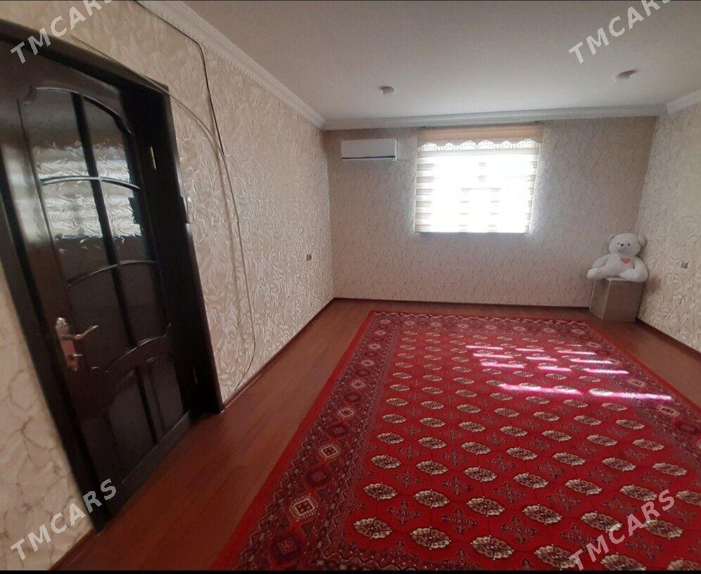 Сатлык квартира - Байрамали - img 4