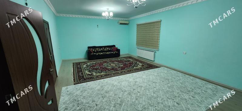 gulmayak dacha satlyk - Туркменбаши - img 2