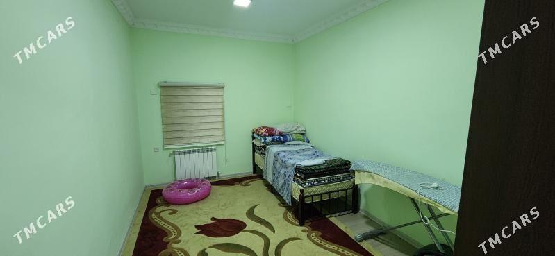 gulmayak dacha satlyk - Туркменбаши - img 3